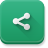 https://district35.org Icon