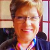 Cindy Laatsch, DTM, Past Region Advisor #1, 2025-2026 Region Advisor #6 Photo